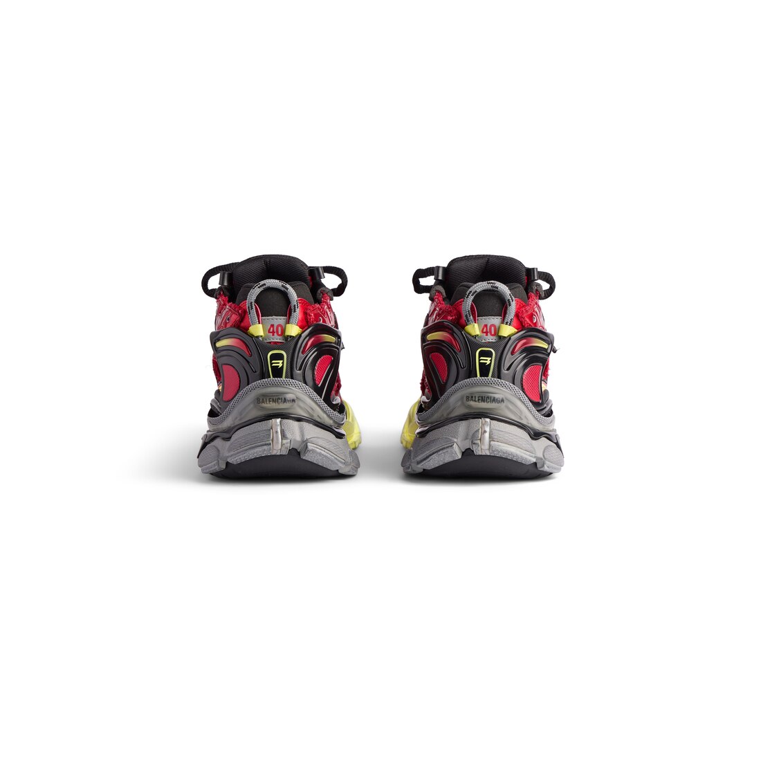 product.wcag.image.alt