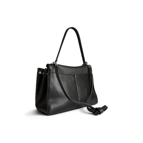 rodeo medium handbag