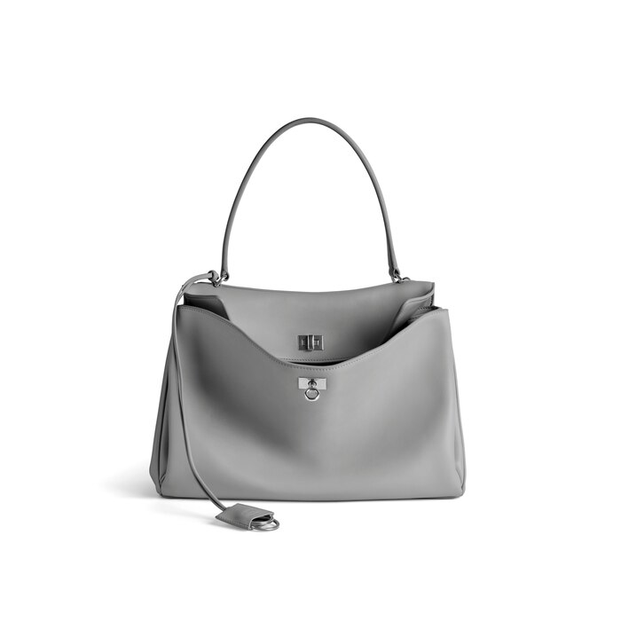 rodeo handbag medium