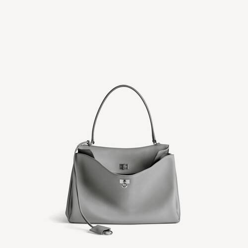 rodeo handbag medium