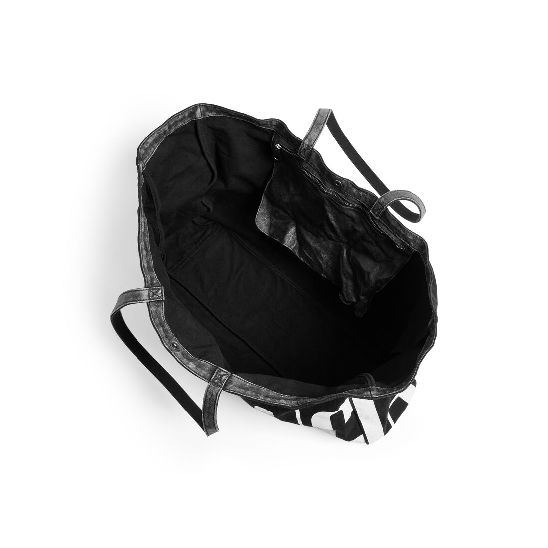 product.wcag.image.alt