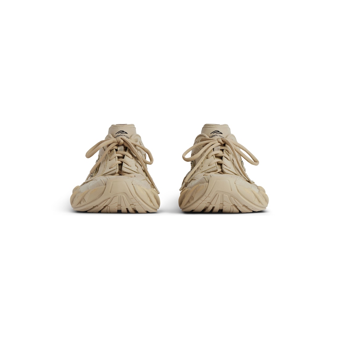 product.wcag.image.alt