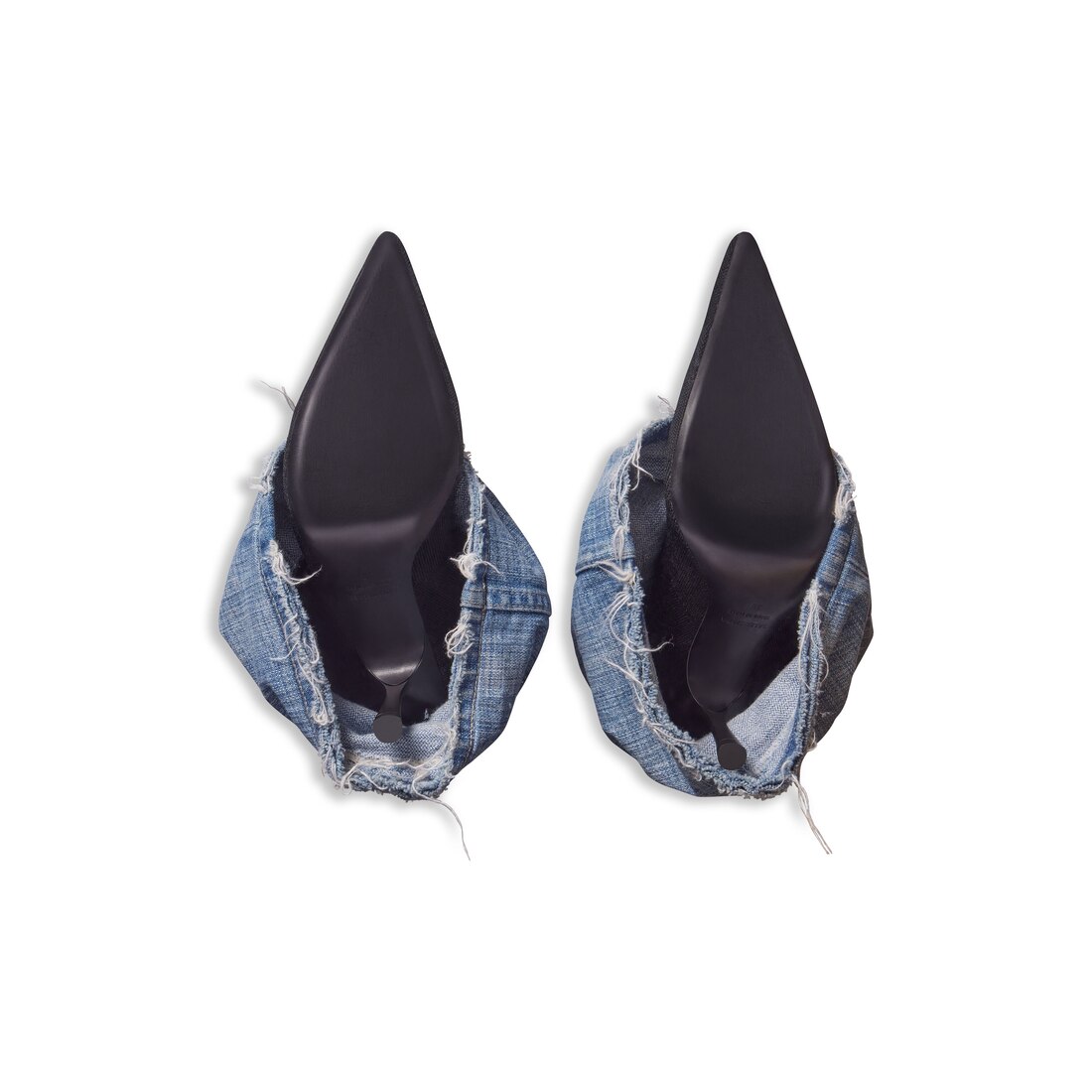 product.wcag.image.alt