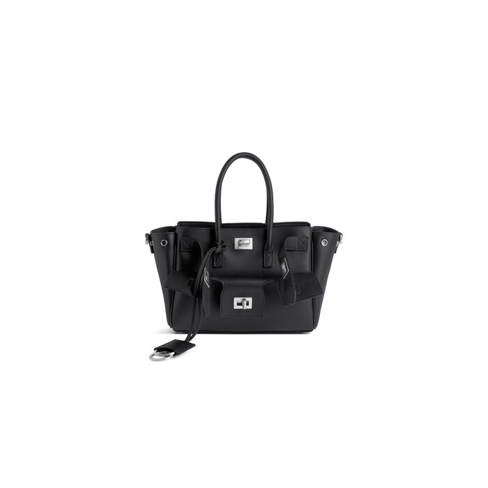 bel air mini carry all bag