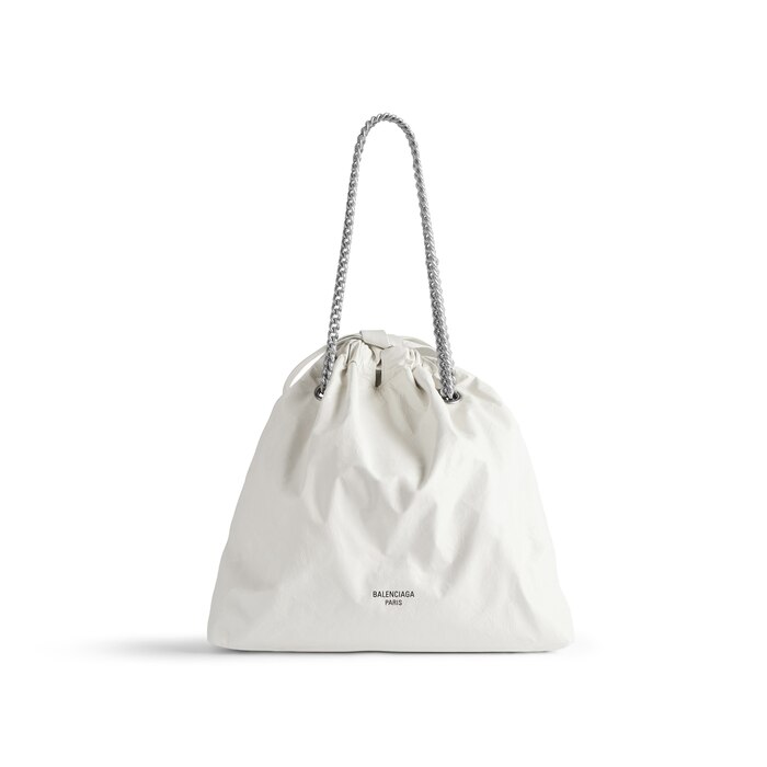 Balenciaga tote hot sale bag price