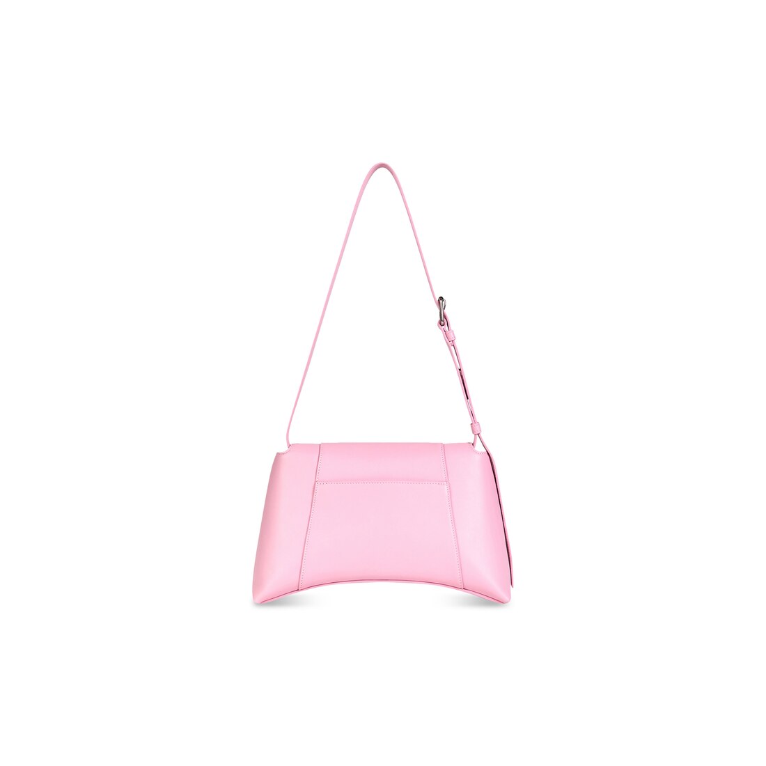 balenciaga tasche pink