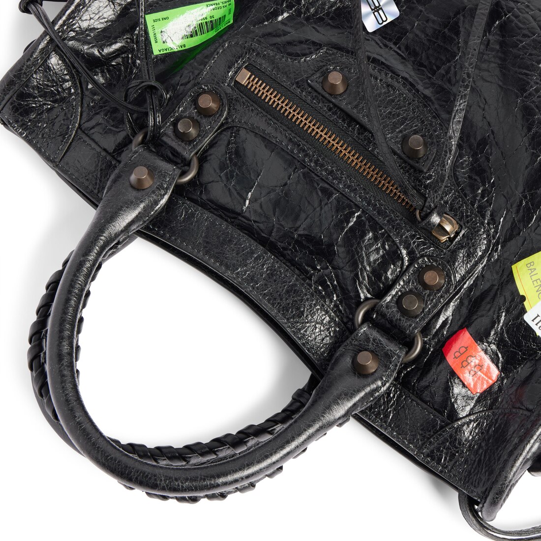 product.wcag.image.alt