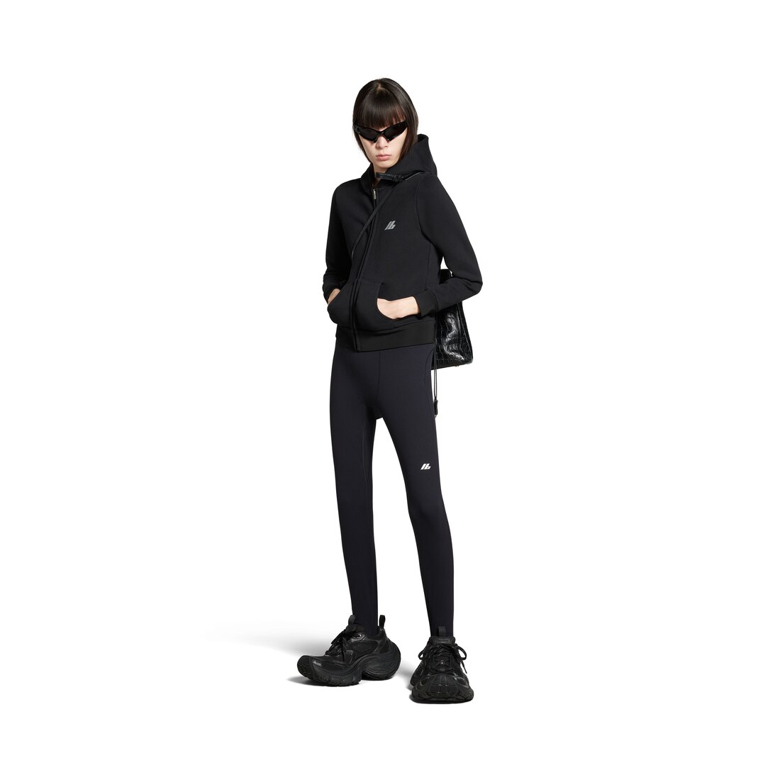 product.wcag.image.alt