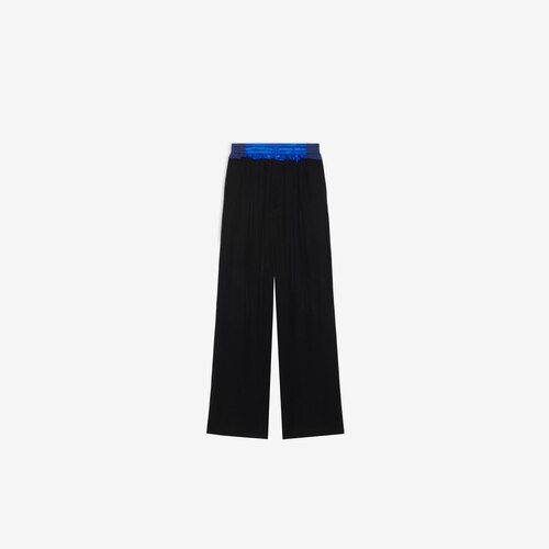 balenciaga sweatpants womens
