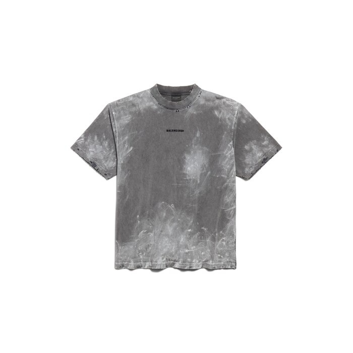 Balenciaga shirt shirt online