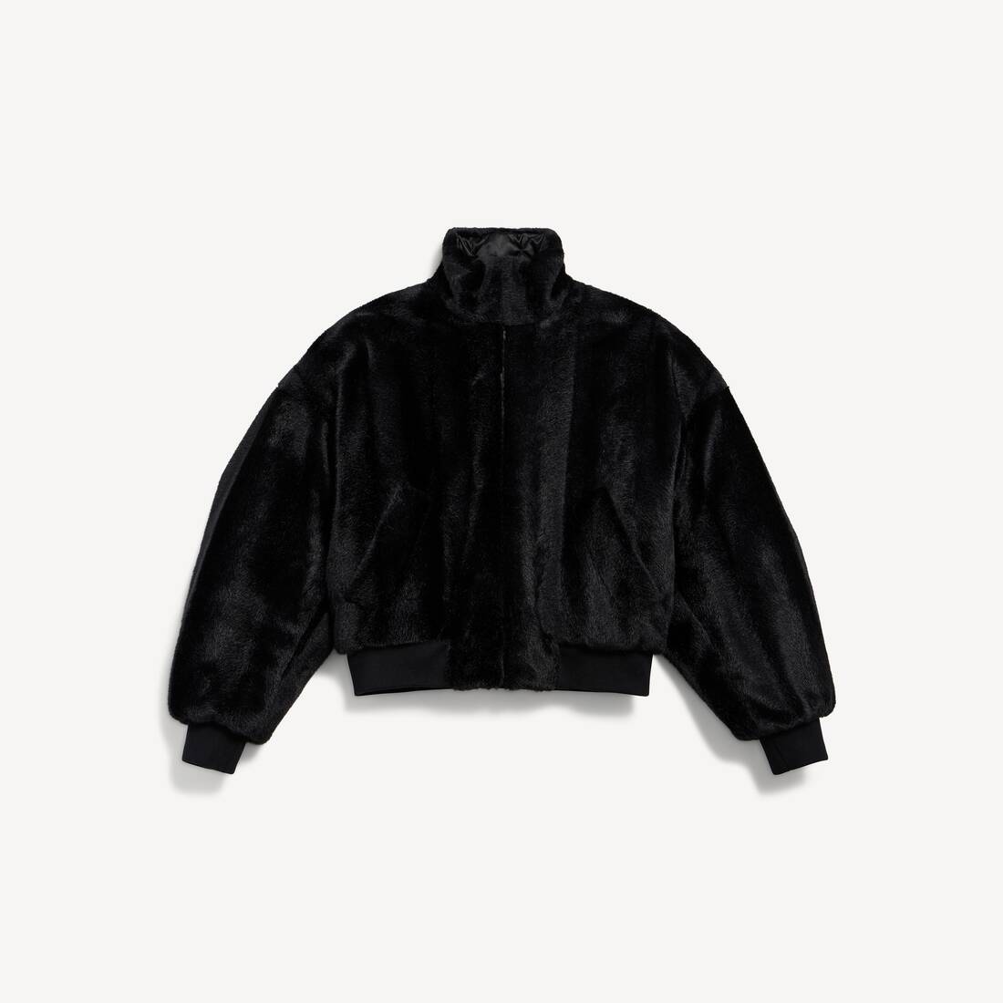 product.wcag.image.alt