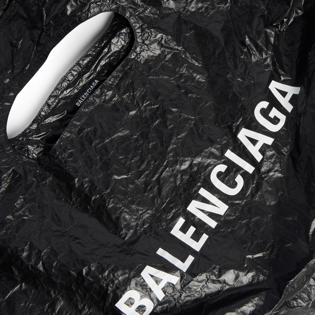 product.wcag.image.alt