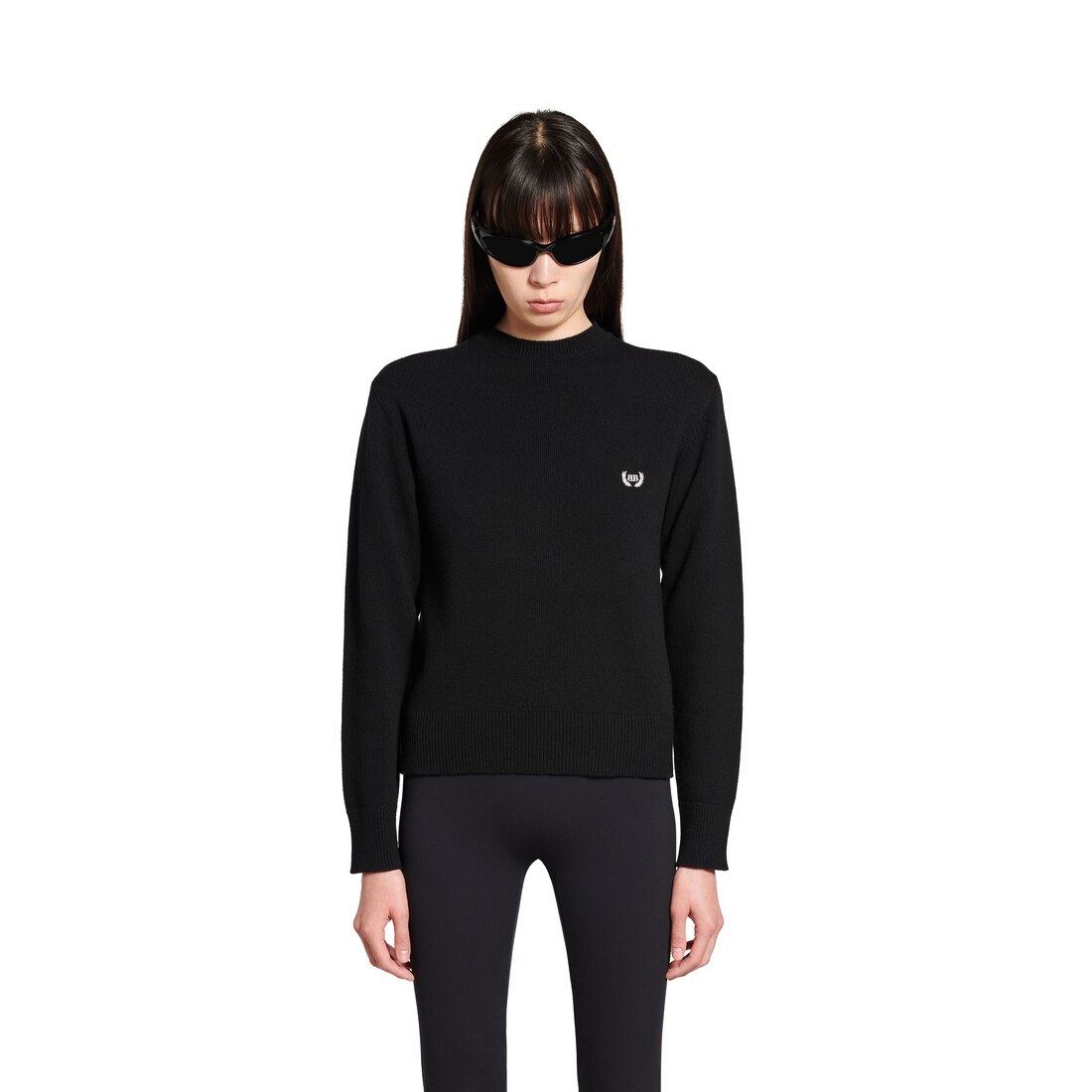 product.wcag.image.alt