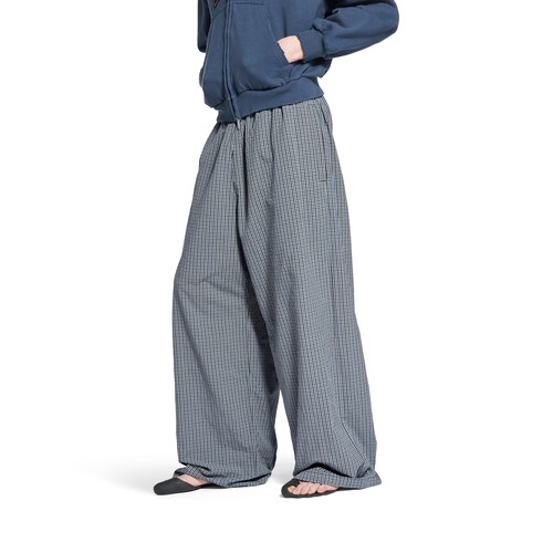 tracksuit pants