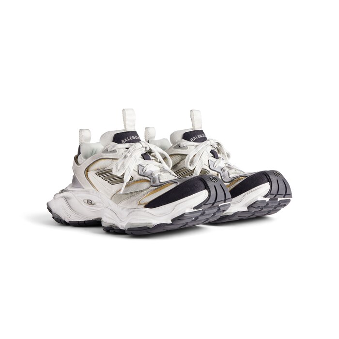 Balenciaga shoes sneakers Clearance