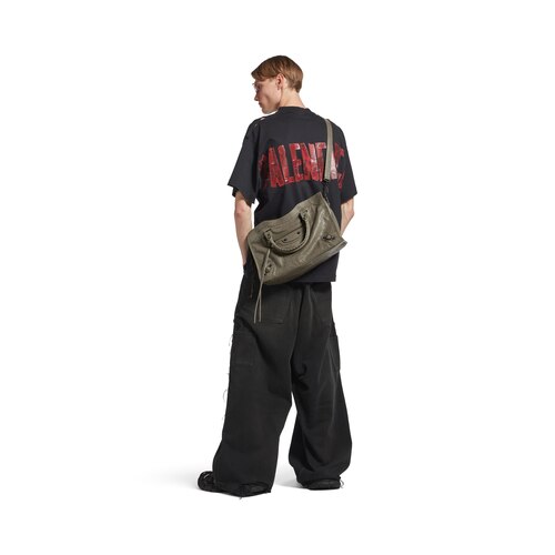 le city bag medium