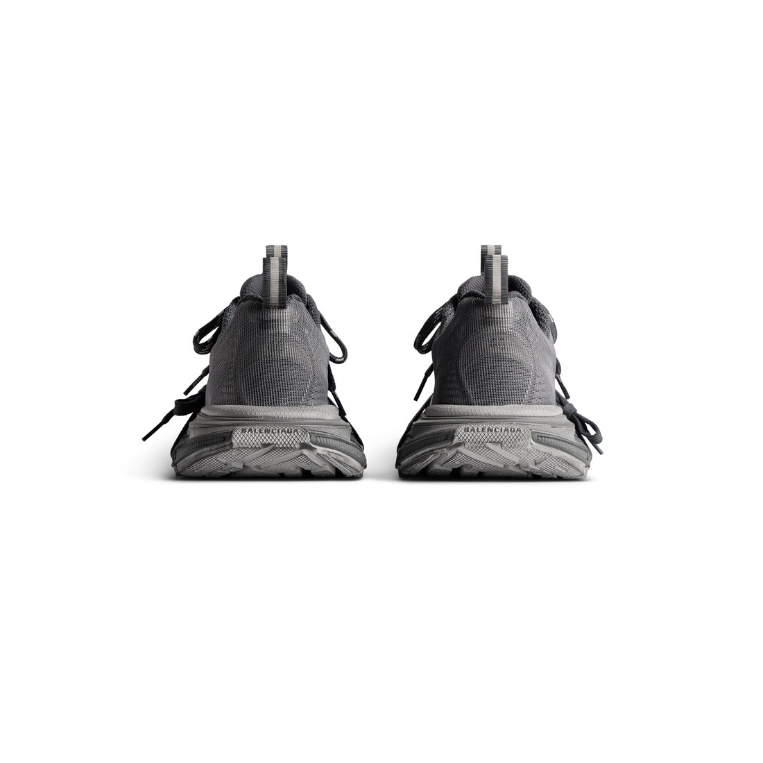 product.wcag.image.alt