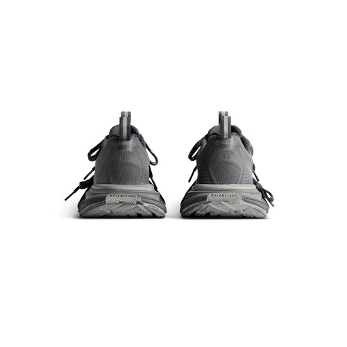 3xl net sneaker 