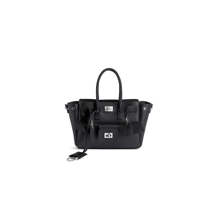 bel air carry all bag mini