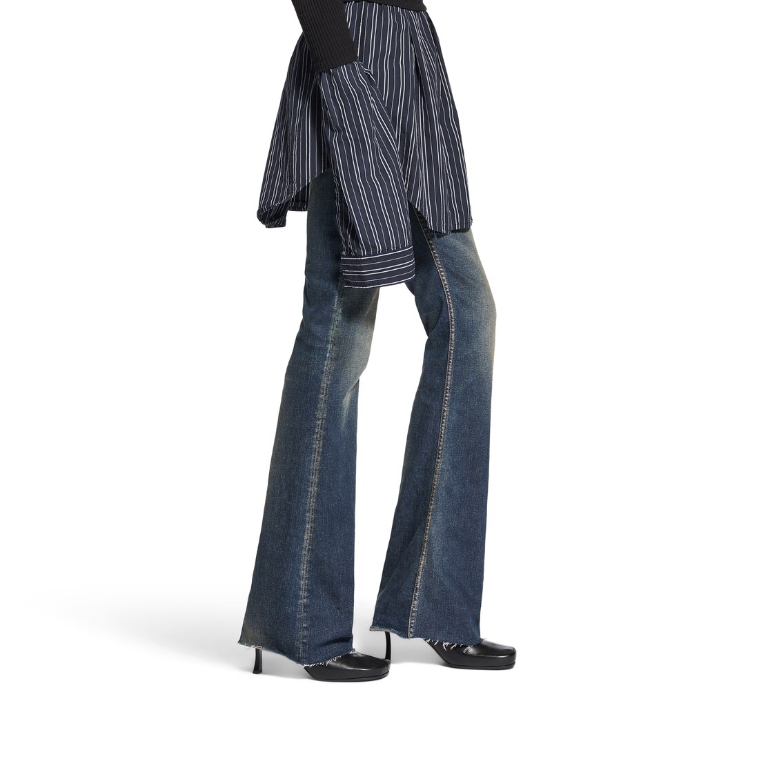 product.wcag.image.alt