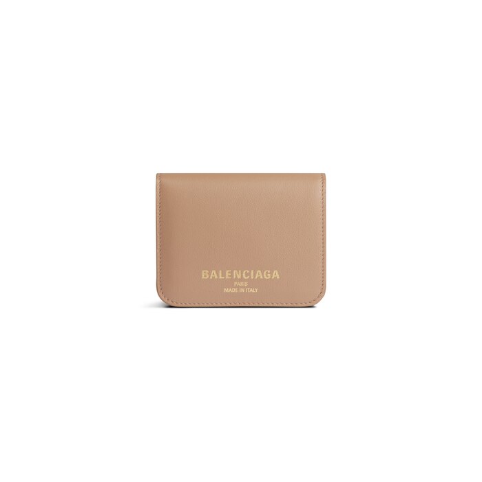 cash 2.0 flap coin and card holder 