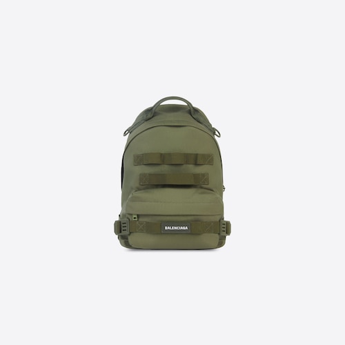 すべて表示 Balenciaga Jp すべて表示 Balenciaga Jp