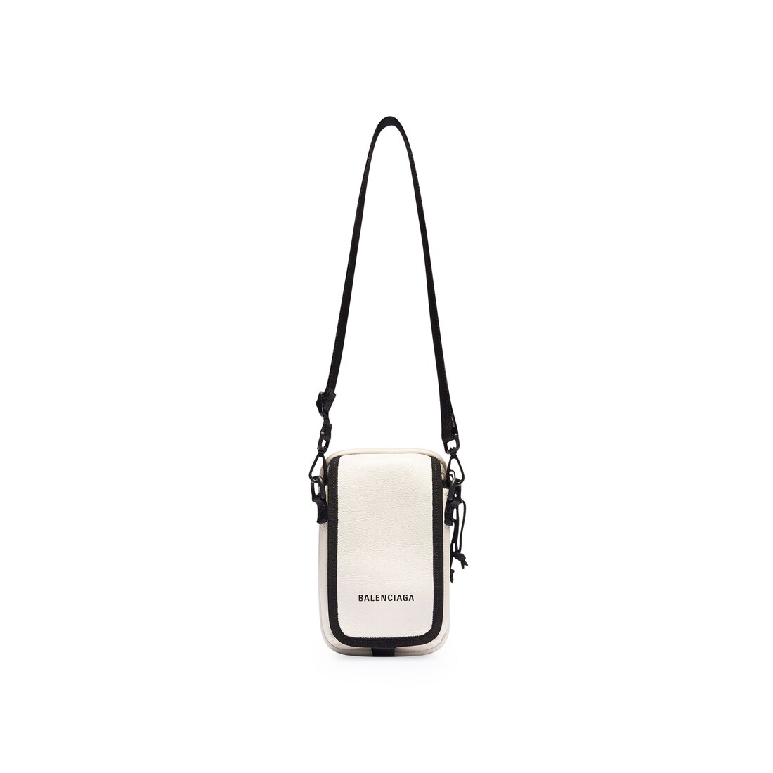 Cross body balenciaga bag Clearance