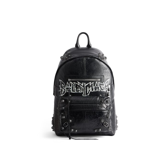 Men s Backpacks Balenciaga GB