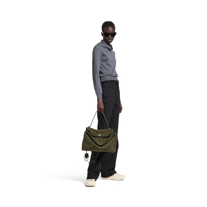 Bags | Balenciaga US