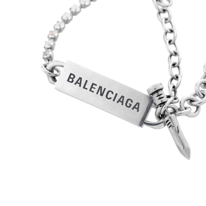 diy bracelet