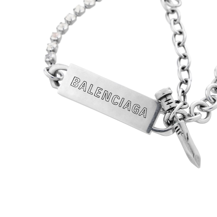 diy bracelet