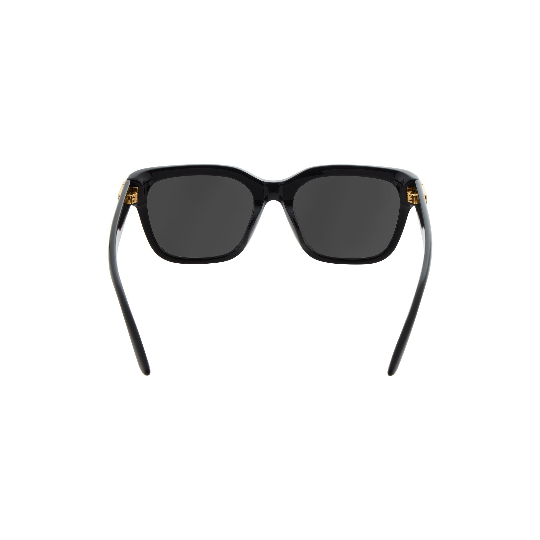 casino square af sunglasses