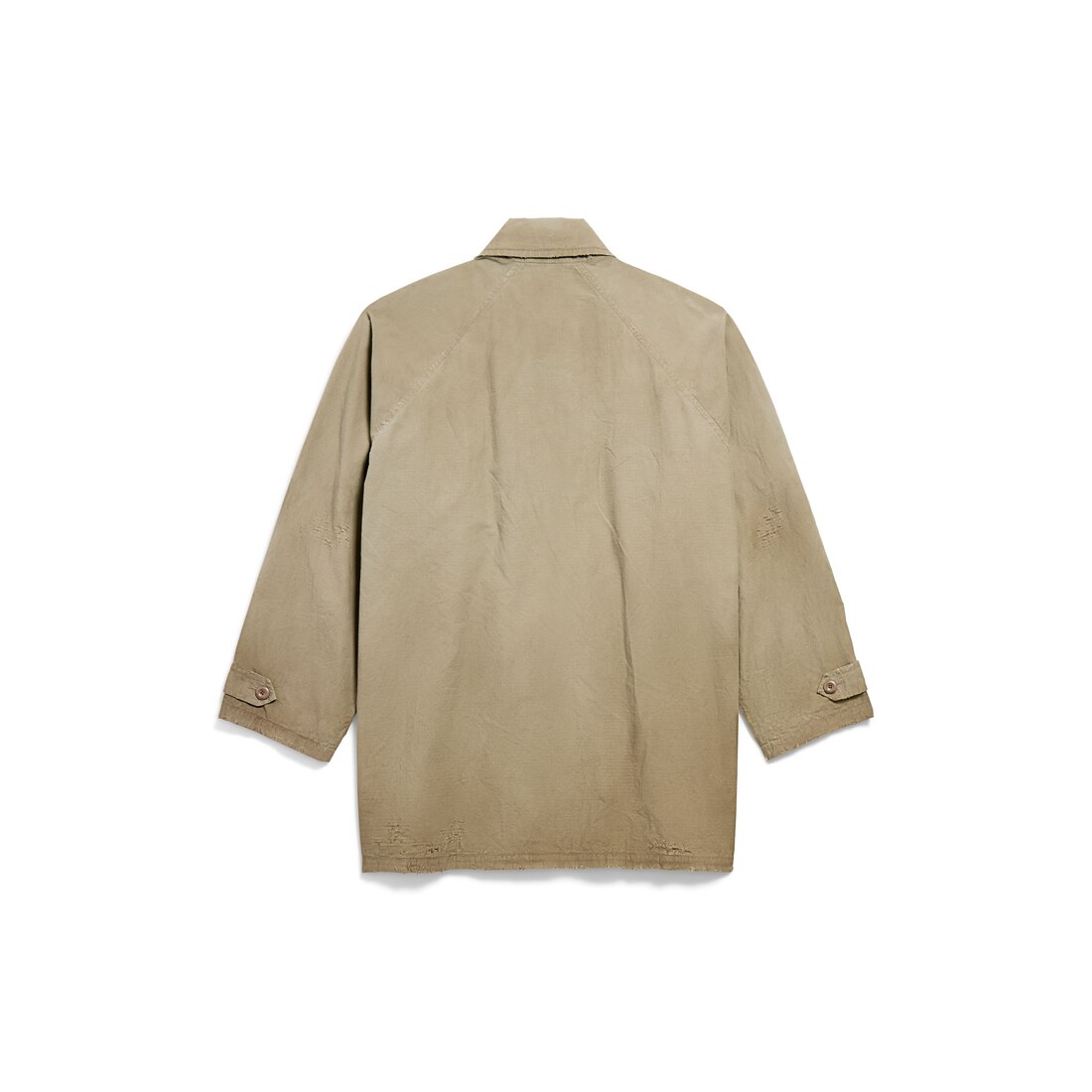 product.wcag.image.alt