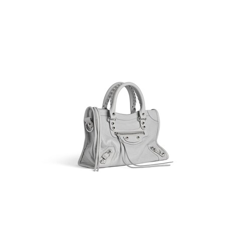 le city bag small 