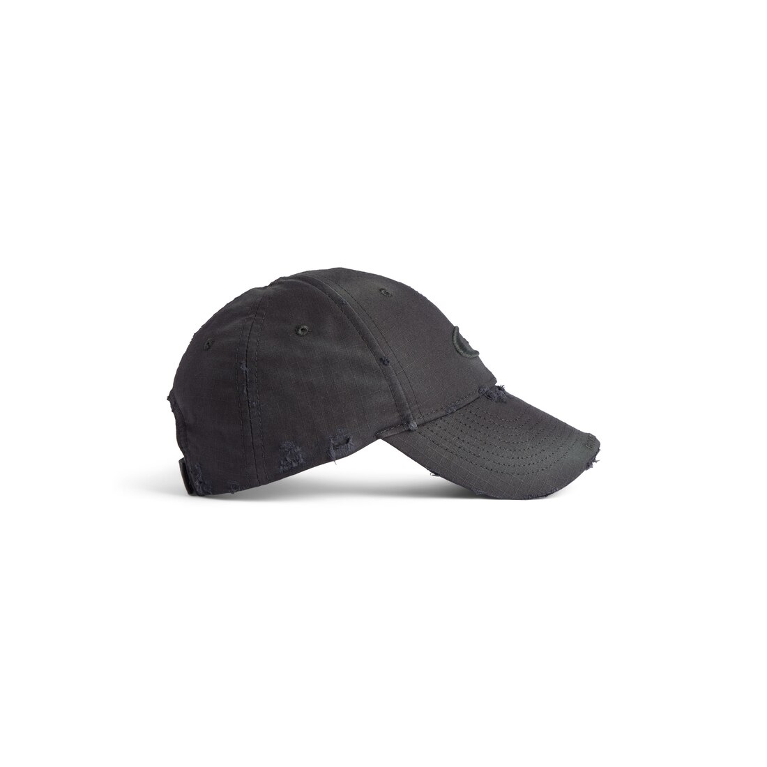 product.wcag.image.alt