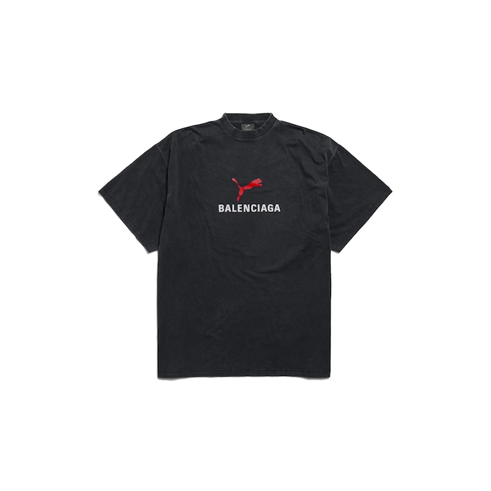 BALENCIAGA ／29 バレンシアガ/メンズファッション｜WonderREX