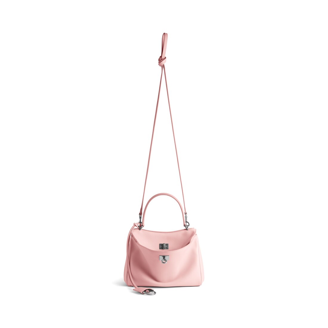 product.wcag.image.alt