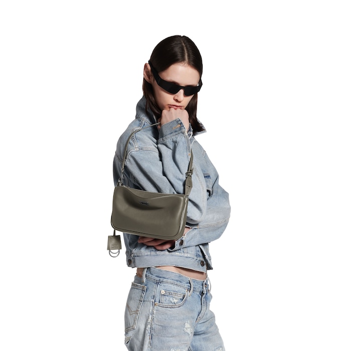 rodeo sling pochette