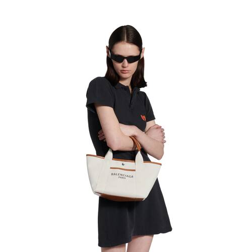 日本限定 - biarritz トートバッグ スモール