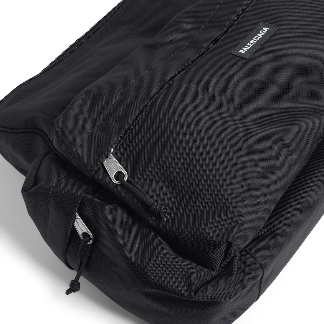 product.wcag.image.alt