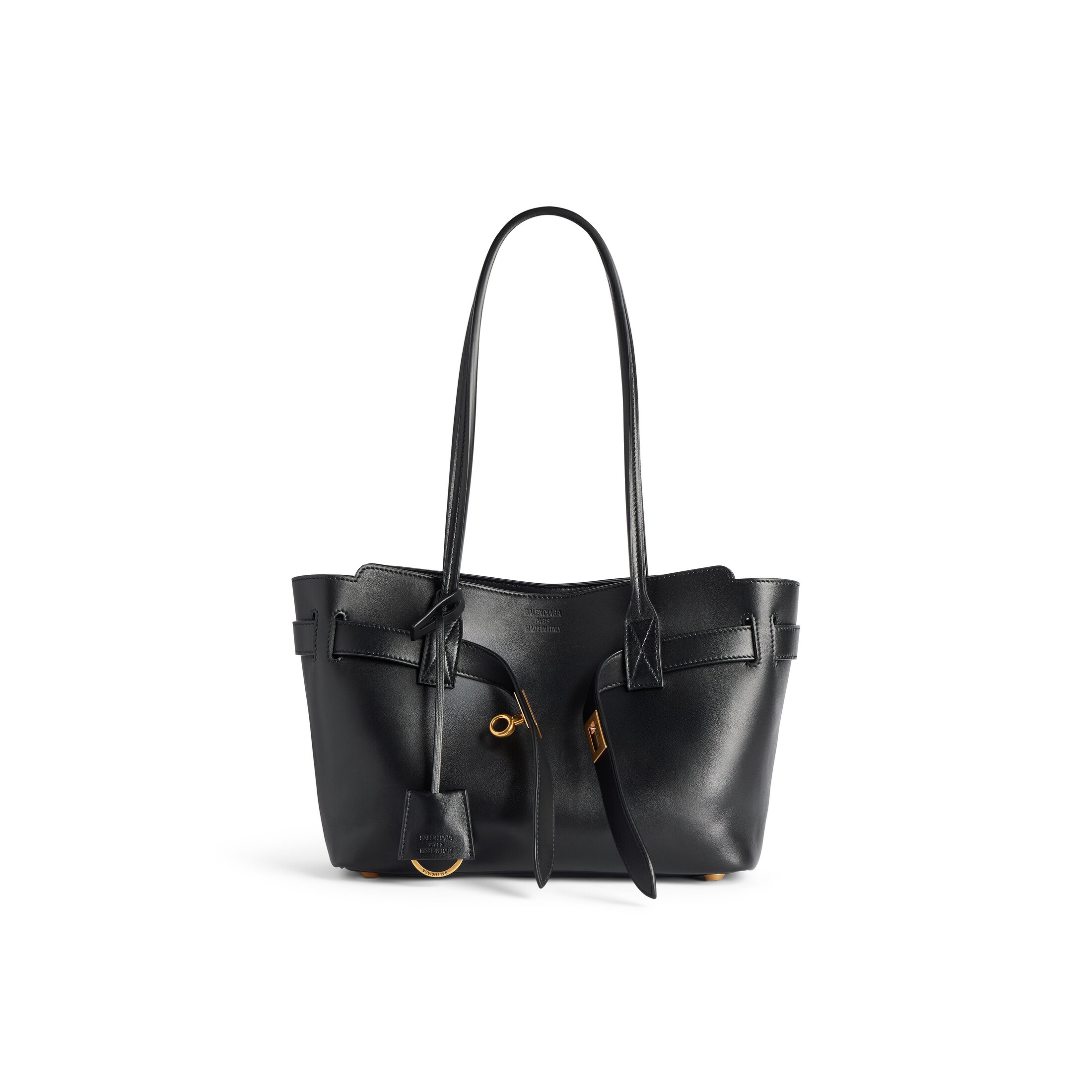 bel air tote bag small