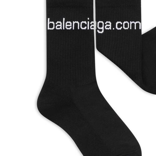 bal.com socken