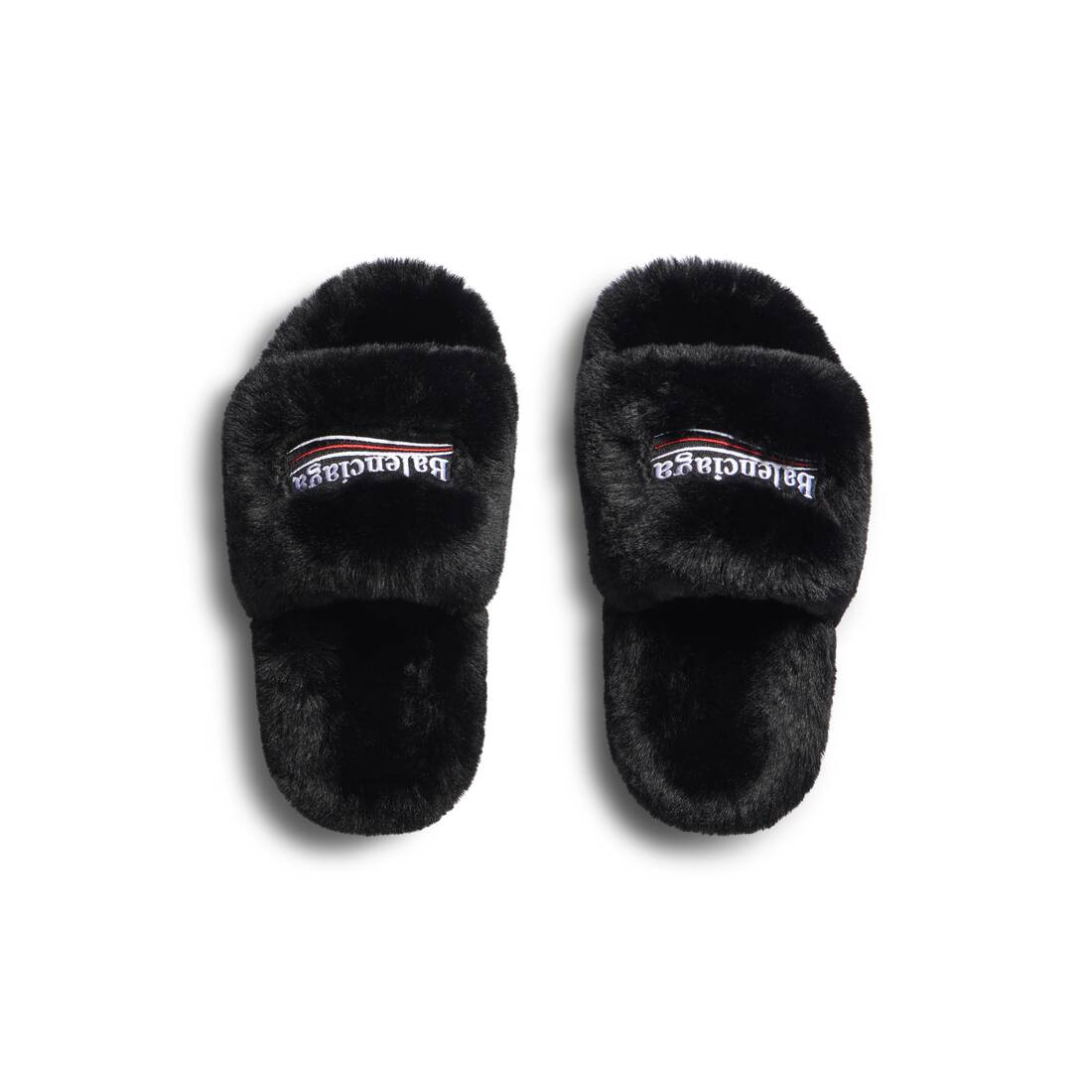 product.wcag.image.alt