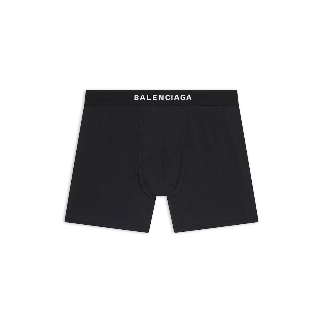 Boxershorts balenciaga Clearance
