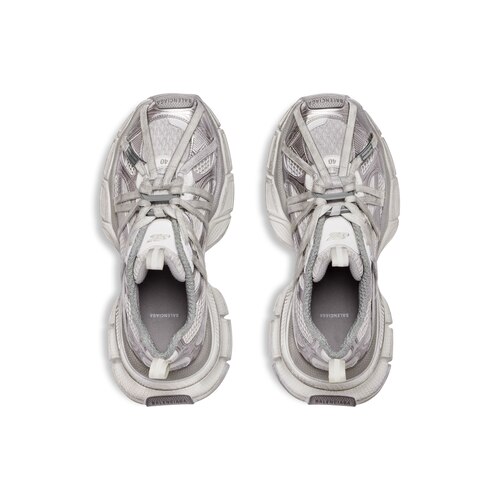 3xl extreme laces b运动鞋 