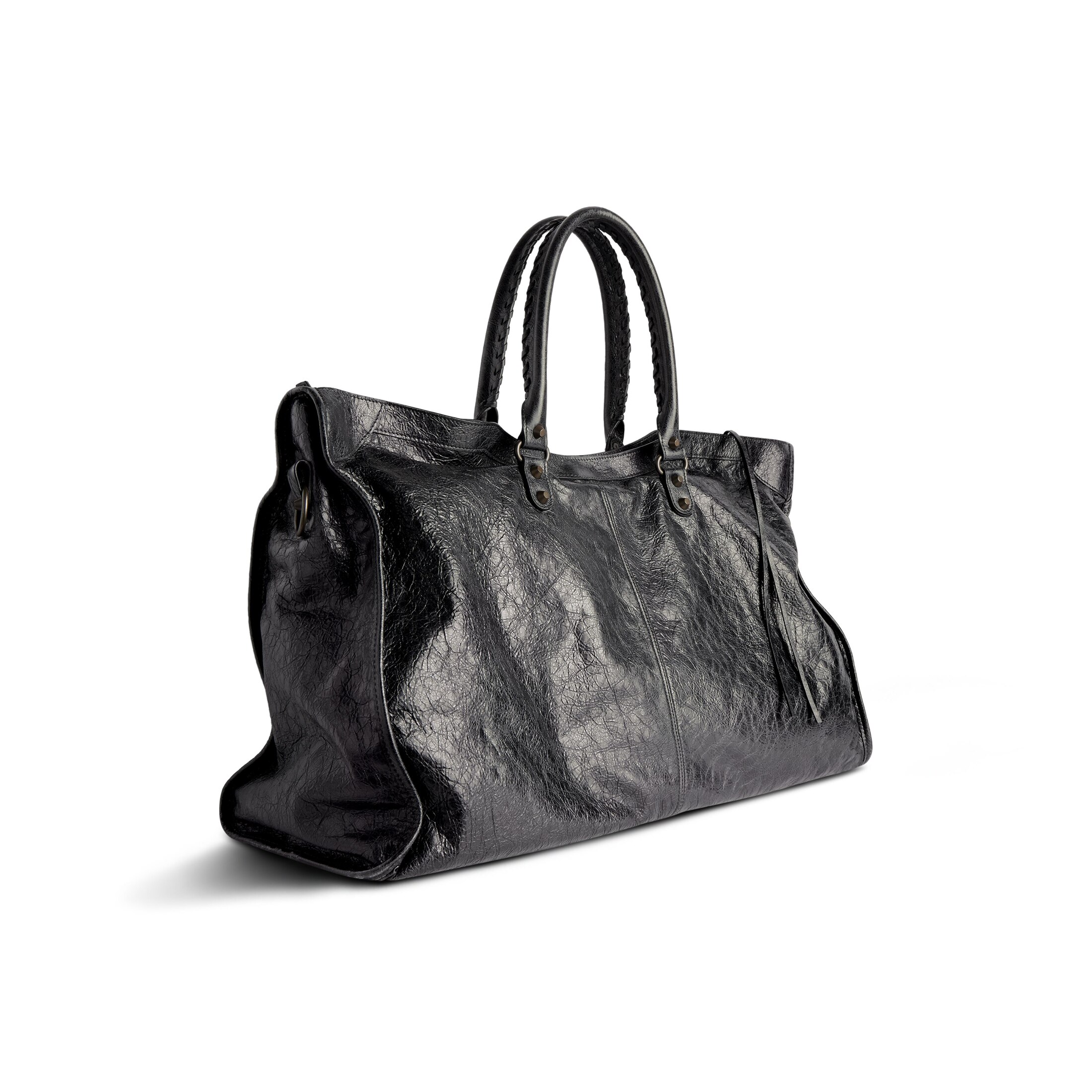 le city travel bag