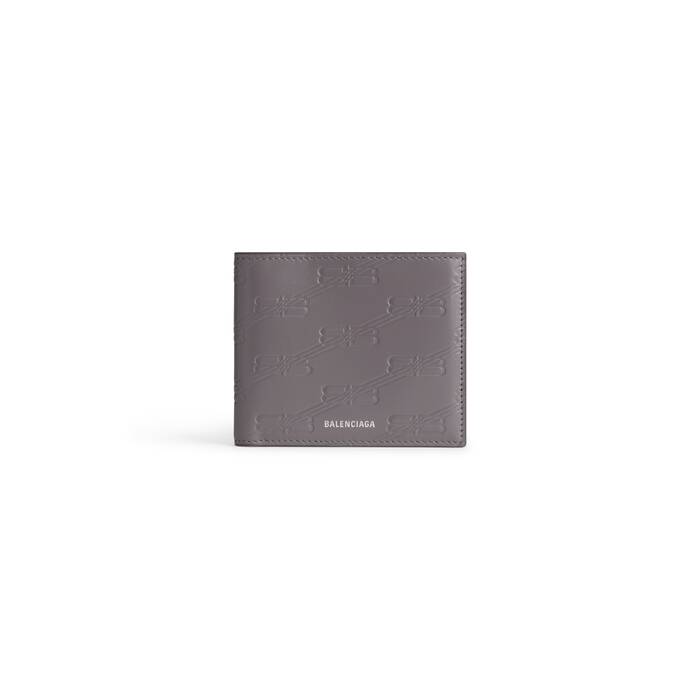 メンズ's 財布 | Balenciaga JP