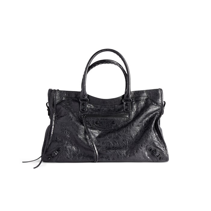 Balenciaga men bag online