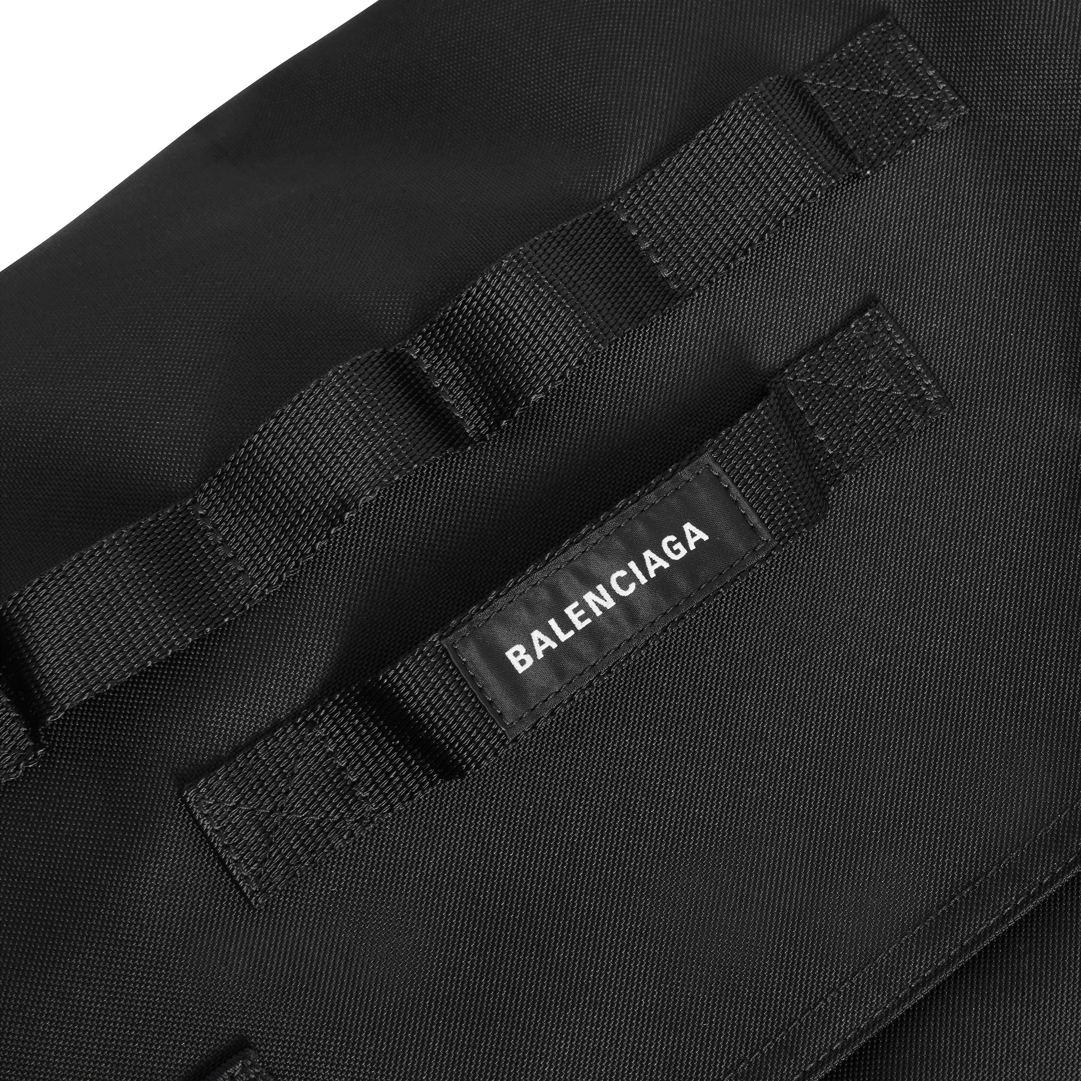 army messenger bag
