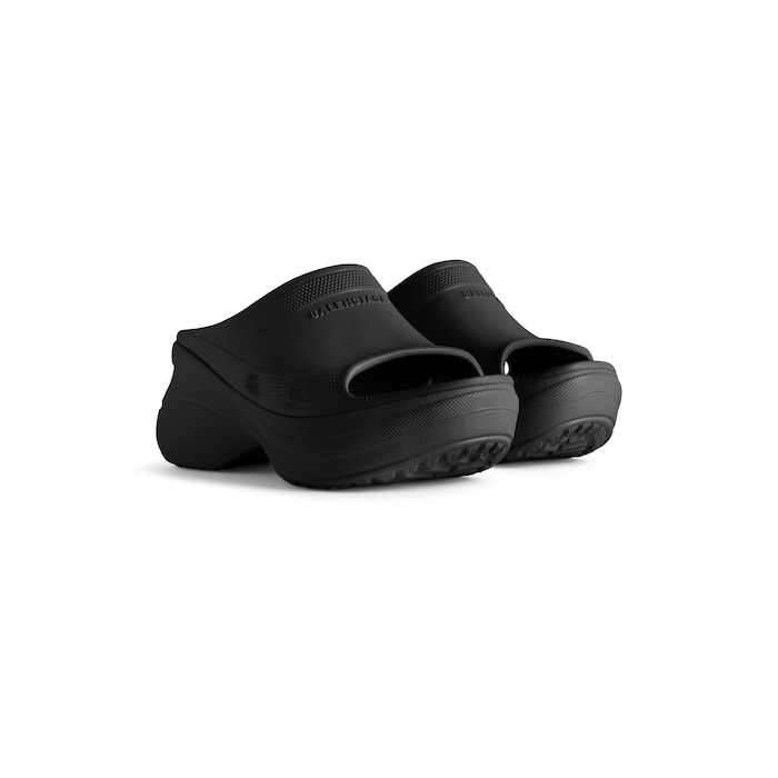 pool crocs™ slide sandal